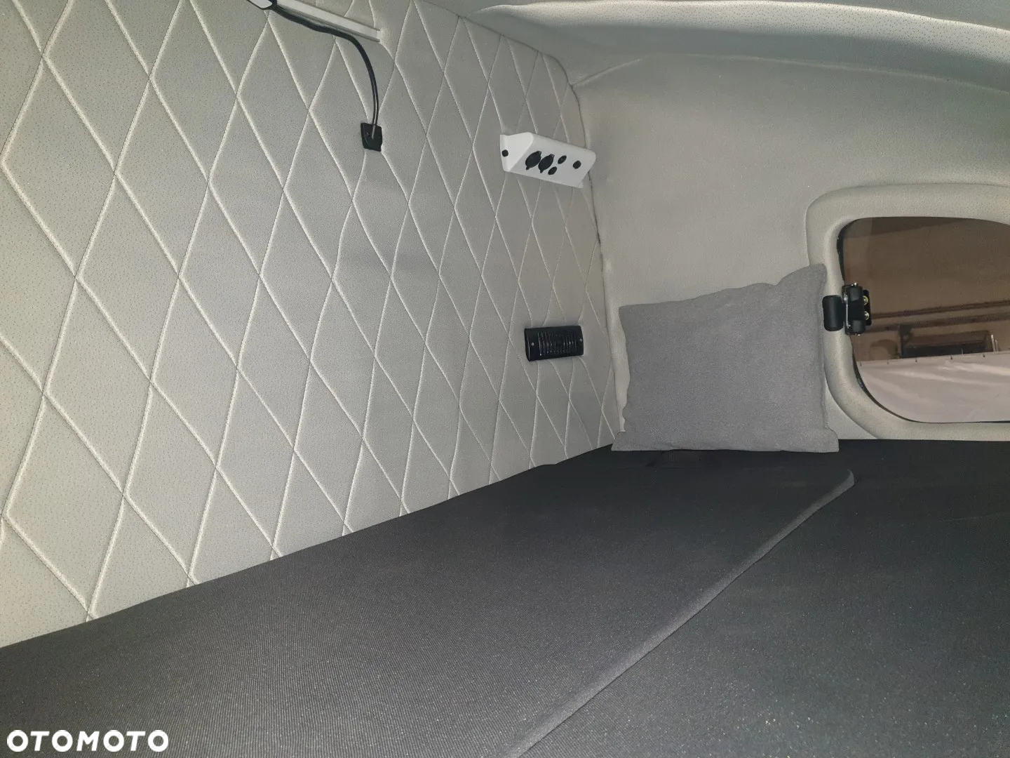 Iveco Daily - 6