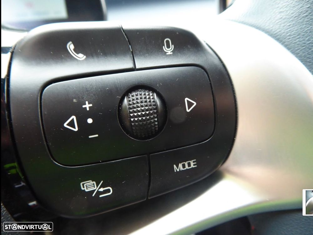 BYD Atto 3 2023 photo 5