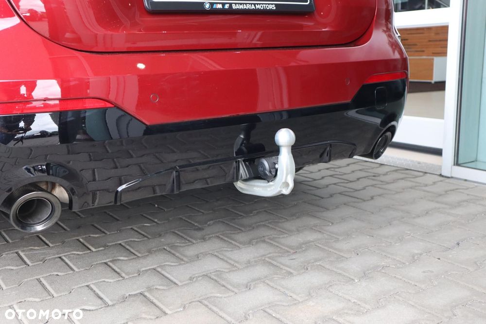 BMW Seria 4 - 11