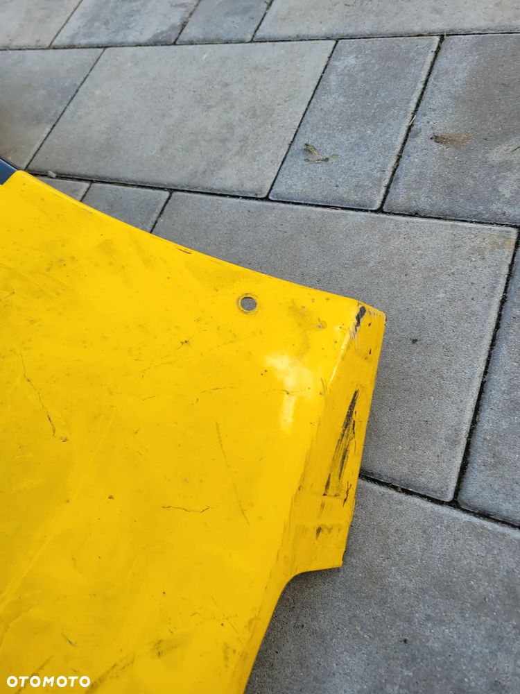 Owiewka, osłona prawa, bok, boczek prawy Suzuki GSX-R 600 750 Srad - 13