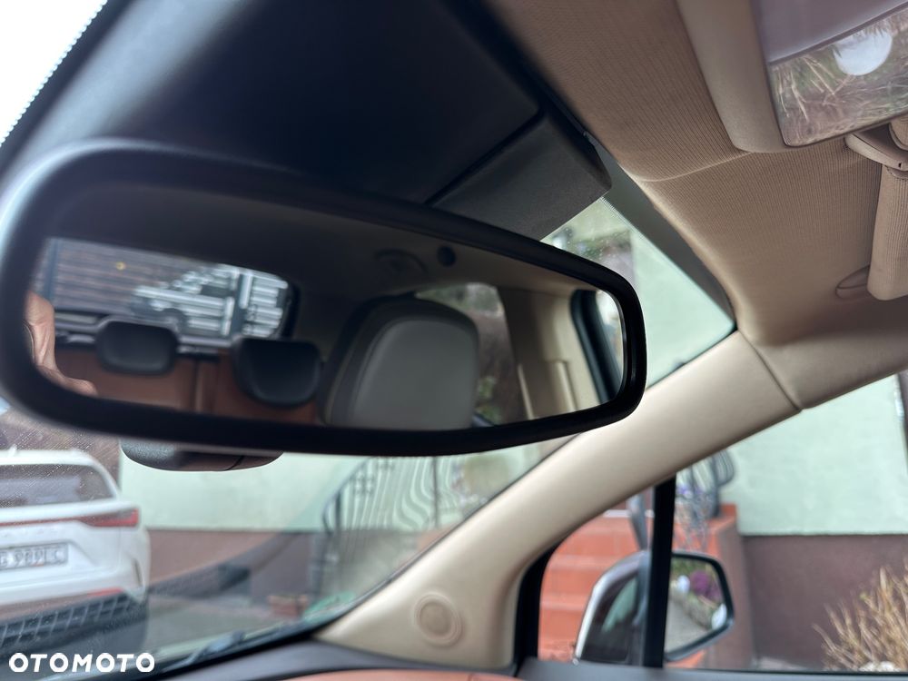 Opel Mokka 1.4 T Cosmo S&S 4x4 EU6 - 34