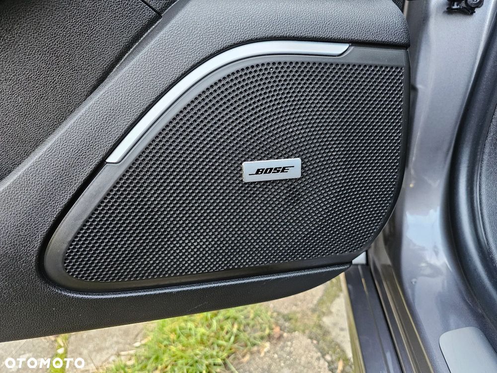 Renault Talisman Blue dCi 200 EDC INITIALE PARIS - 20