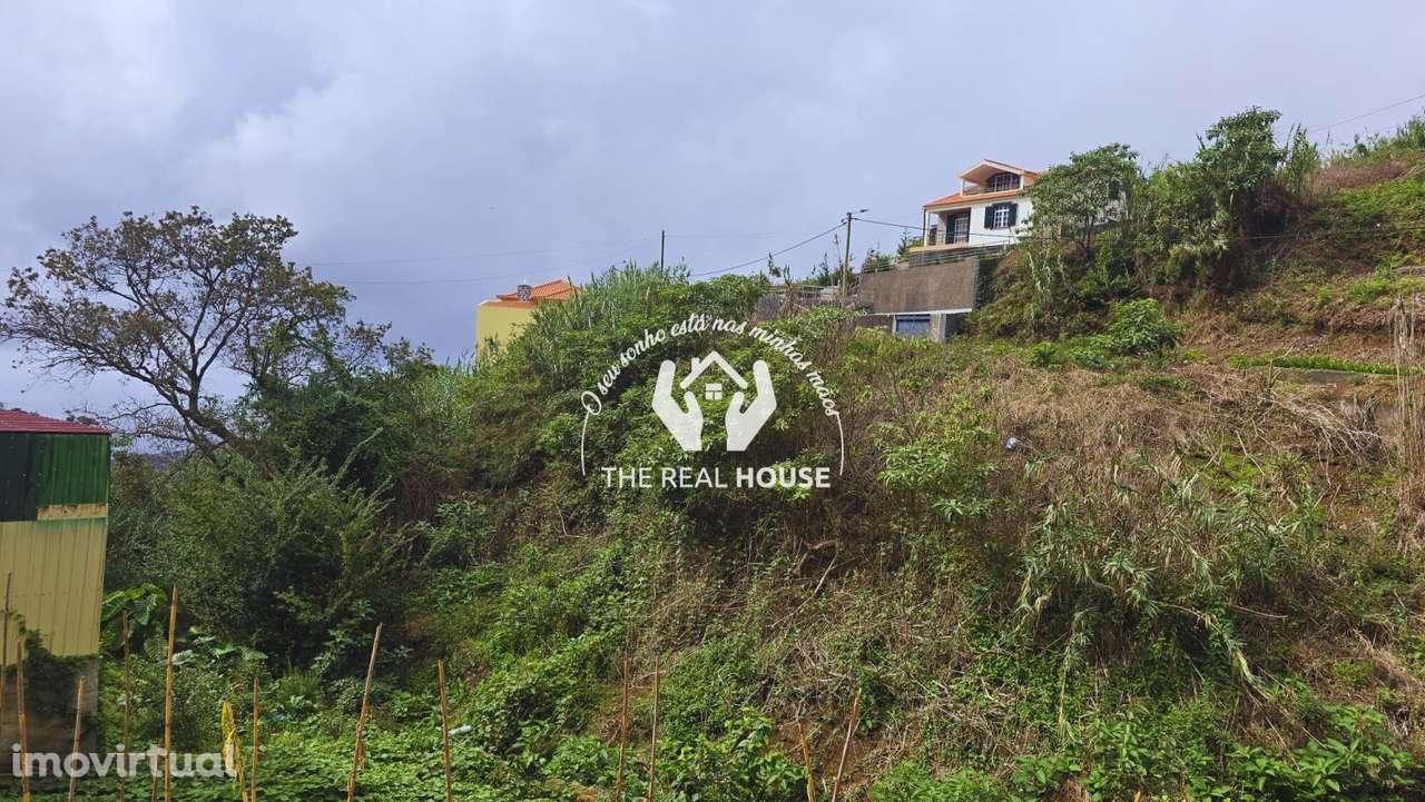 TERRENO - Ponta do Sol - Grande imagem: 4/6