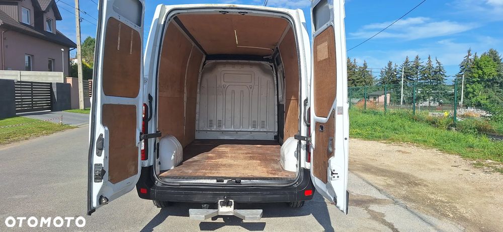 Renault Master - 6