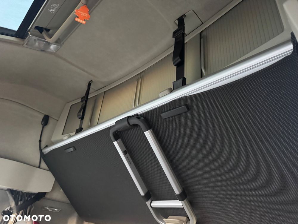 Volvo FH 500 XXL Stan Bardzo Dobry !! - 15