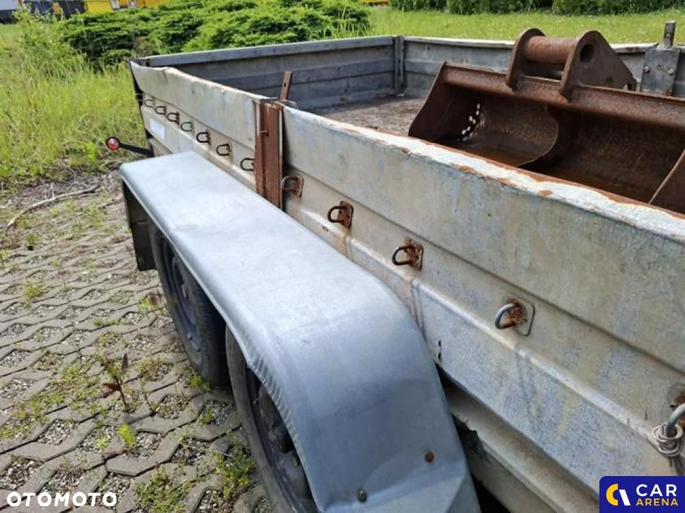 Niewiadów 12000BH - 13