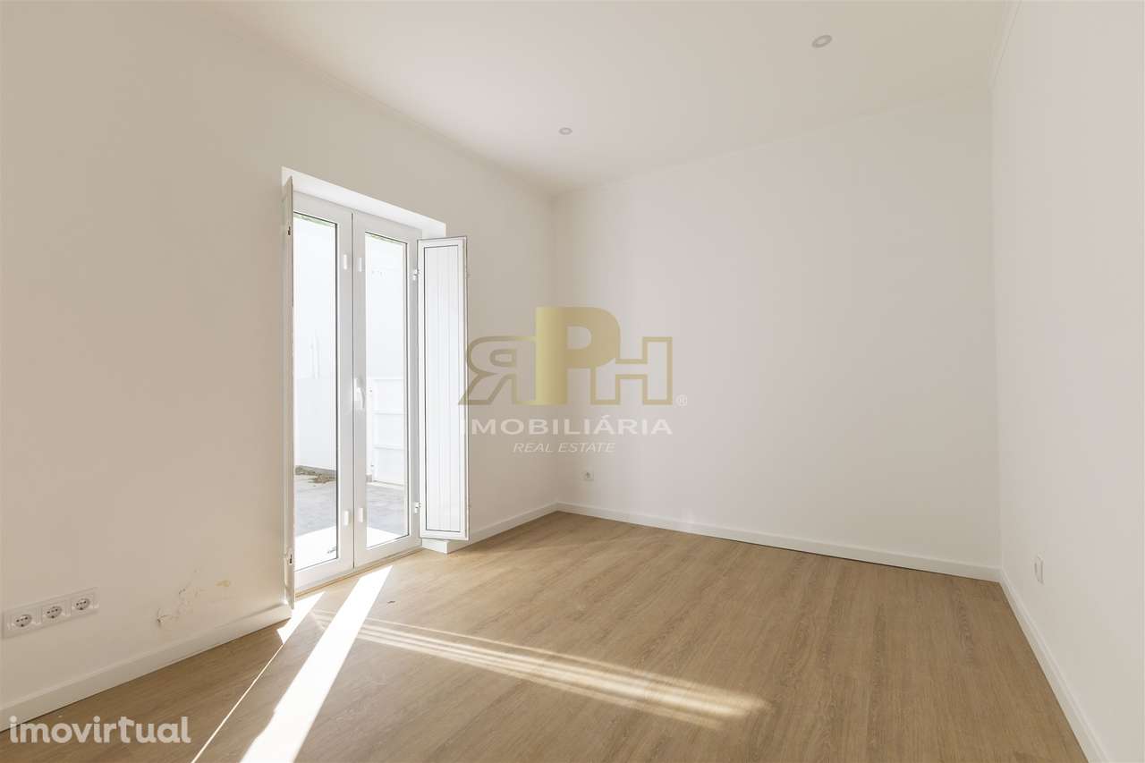 Apartamento T3 Arrendamento em Santarém (Marvila), Santa Iria da Ribei - Grande imagem: 3/20