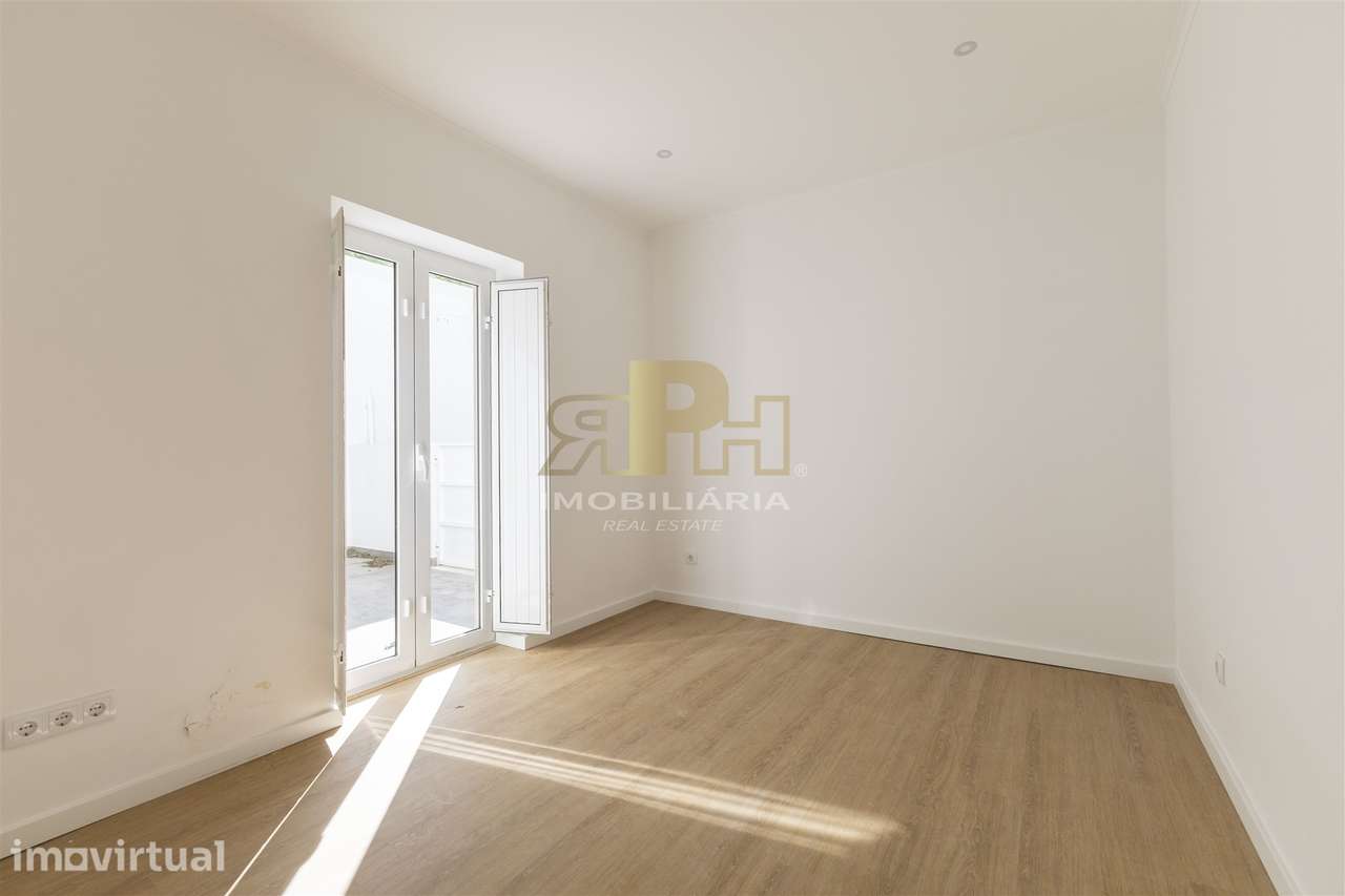 Apartamento T3 Arrendamento em Santarém (Marvila), Santa Iria da Ribei - Grande imagem: 3/20