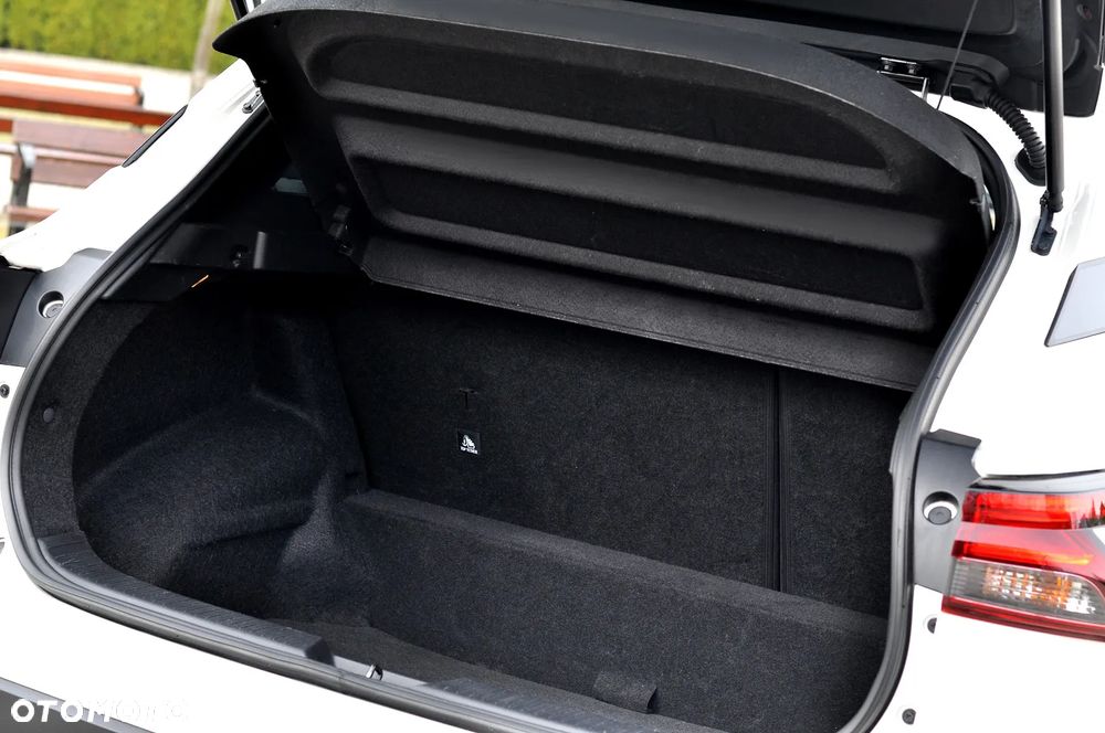 Nissan Qashqai 1.3 DIG-T MHEV Acenta - 15