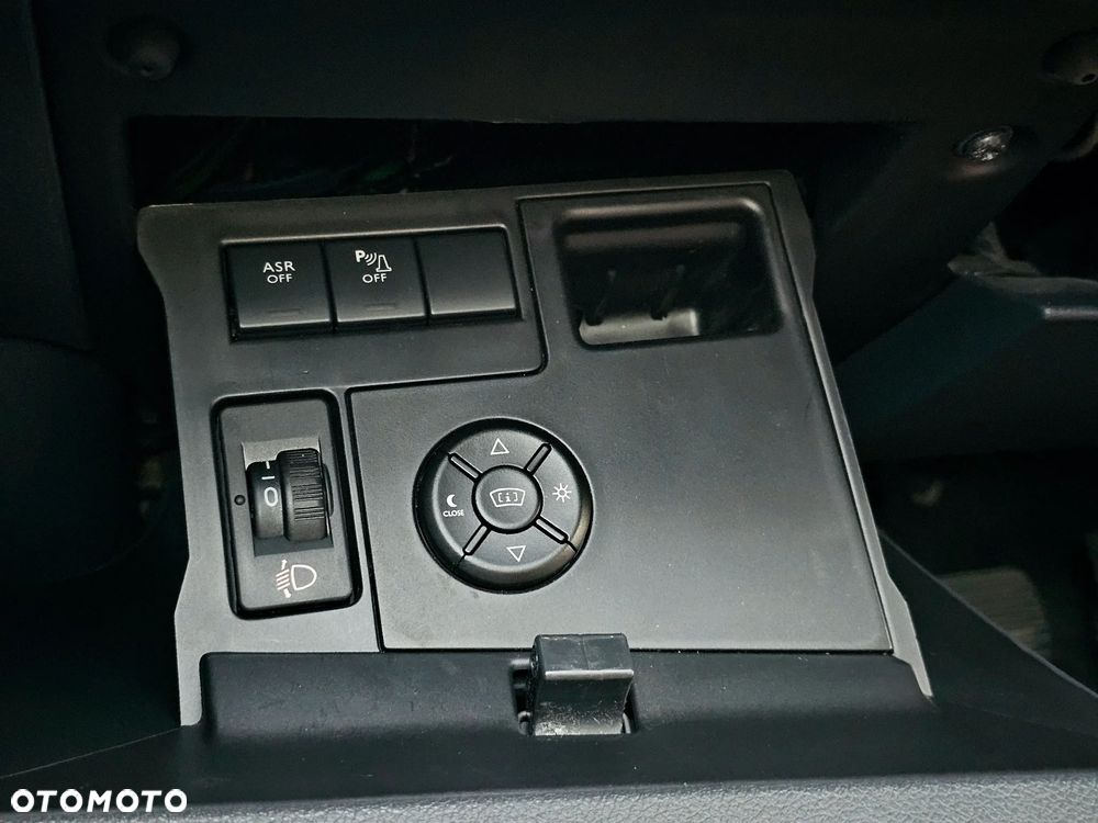 Peugeot 508 2.0 HDi Business Line - 18