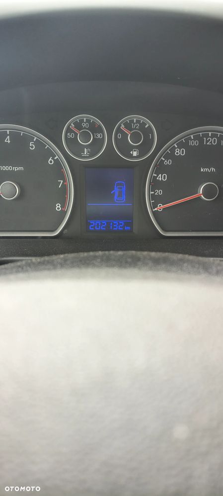 Hyundai i30 i30cw 1.6 Edition Plus - 15