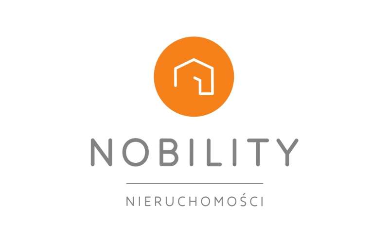 Logo Nobility