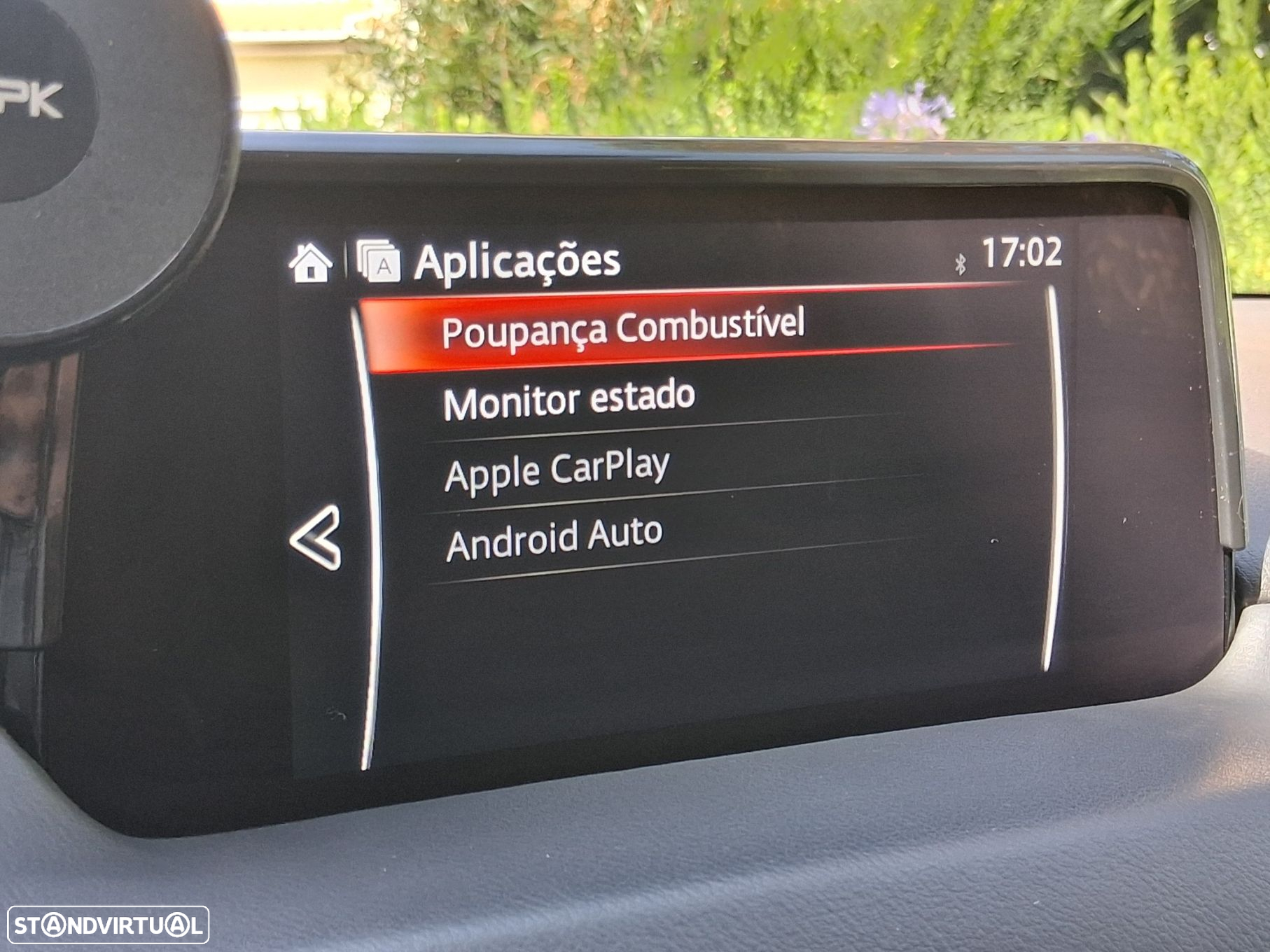 Mazda CX-5 2.2 D Excellence Navi - 47