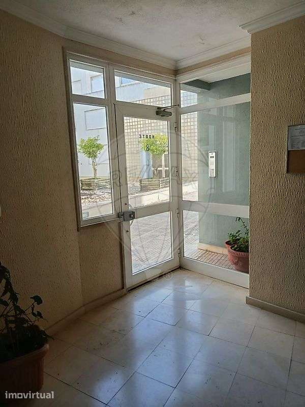 Apartamento T1 para arrendamento - Grande imagem: 3/21