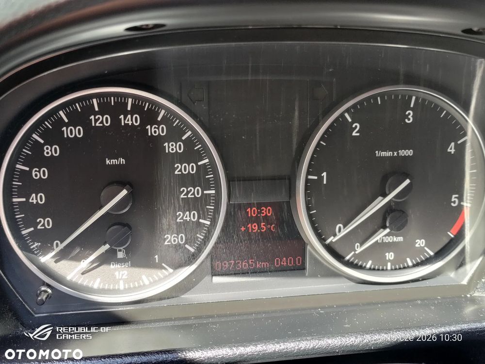 BMW X1 - 33