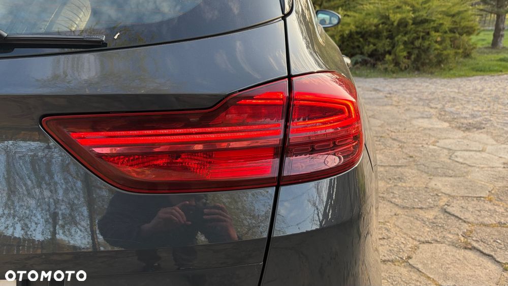 Kia Ceed 1.4 T-GDI L Business Line - 14