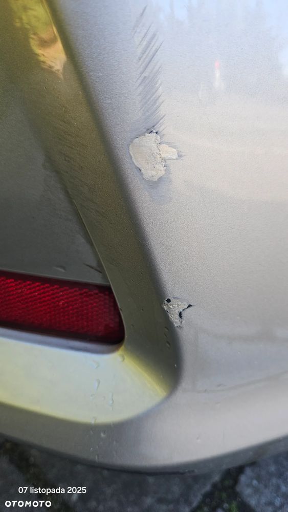 Toyota Corolla 1.5 Comfort - 33