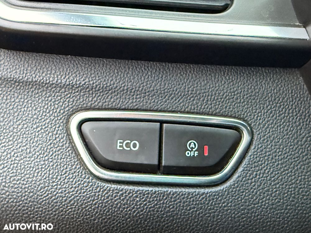 Renault Kadjar TCe EDC GPF Intens - 18