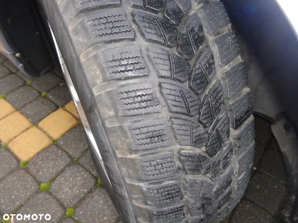 Audi A3 Sportback - 11