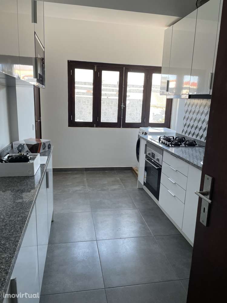 Apartamento perfeito com 3 quartos  numa ótima localização. - Grande imagem: 4/13