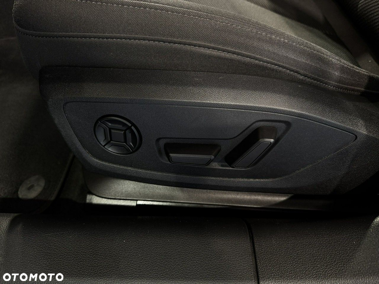 Audi A6 - 18