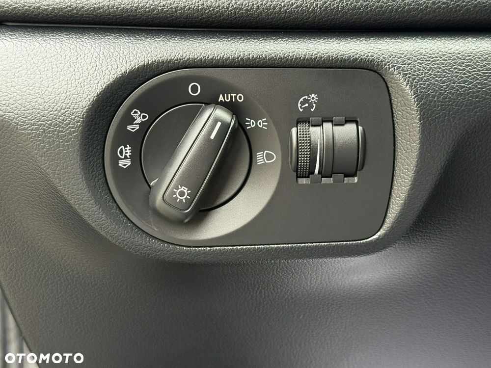 Audi Q3 2.0 TDI Sport - 11