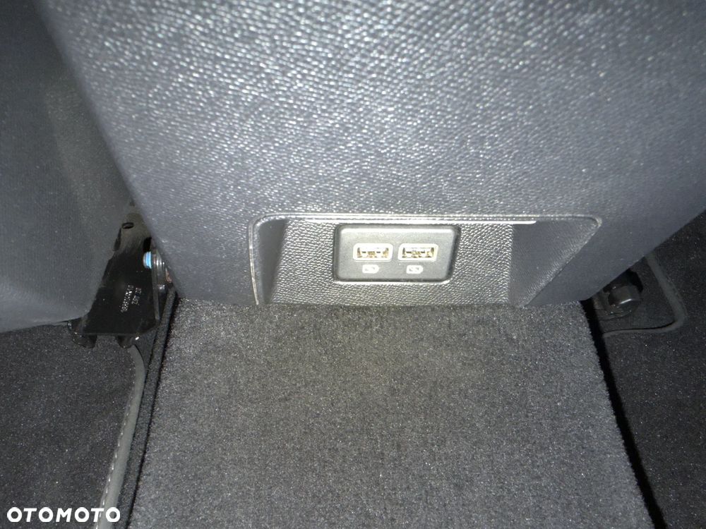 Peugeot 508 1.5 BlueHDi Allure S&S EAT8 - 28