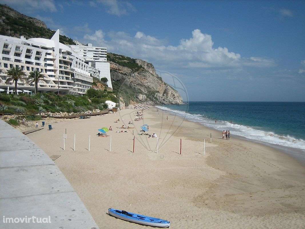 Moradia T4 para arrendamento - Grande imagem: 2/45