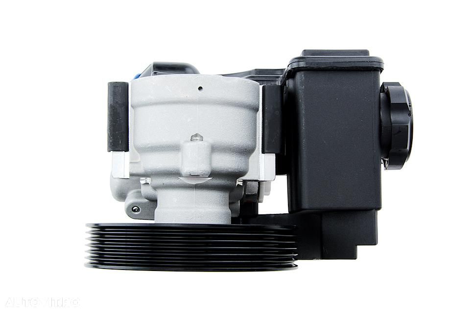 Pompa servodirectie Citroen Berlingo 2.0hdi 90 Cp 1999-2010, Xsara Picasso 2.0hdi 90 Cp 2000-2006, Peugeot Partner 2.0hdi 90 Cp 2000-2008, NTY SPW-CT-016 - 3
