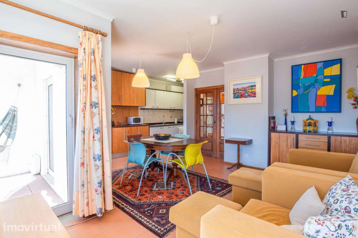 Apartamento com 2 quartos - localizado em Viana do castelo - Grande imagem: 3/19