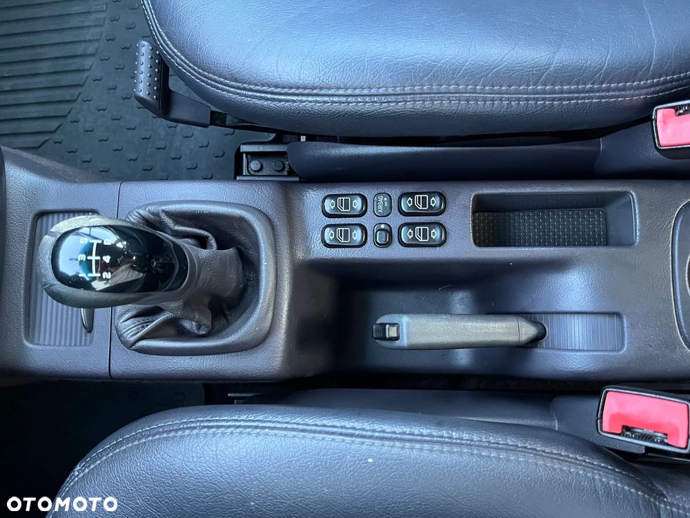Mercedes-Benz Klasa A 170 CDI Avantgarde - 13