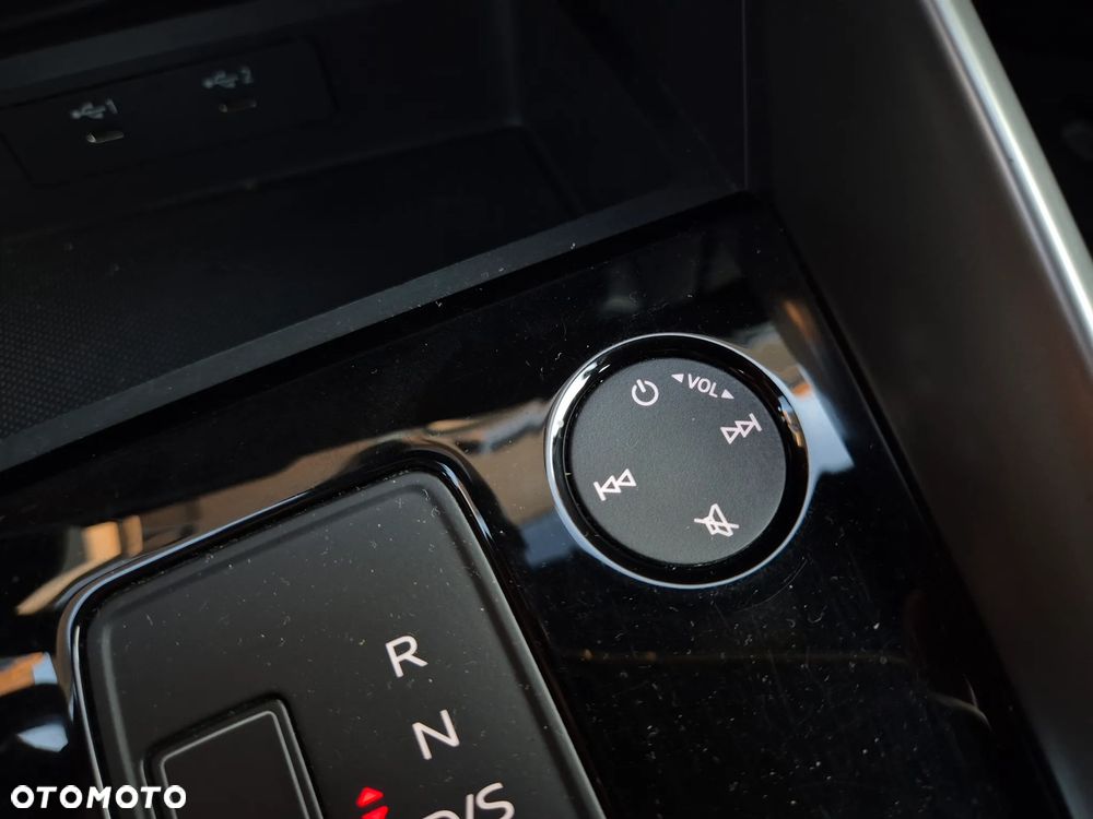 Audi A3 Sportback - 18