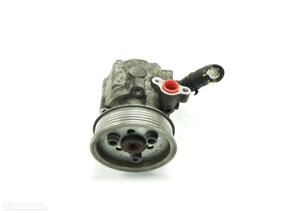 BOMBA DIREÇÃO VOLKSWAGEN T5 TRANSPORTER FURGÓNCOMBI 7E - 1