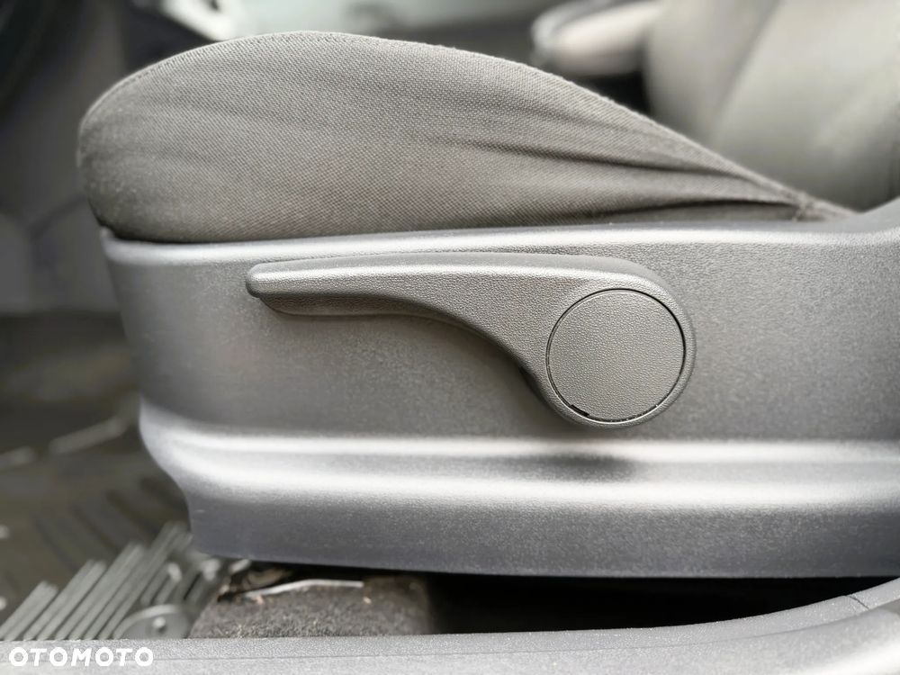 Hyundai i30 - 19