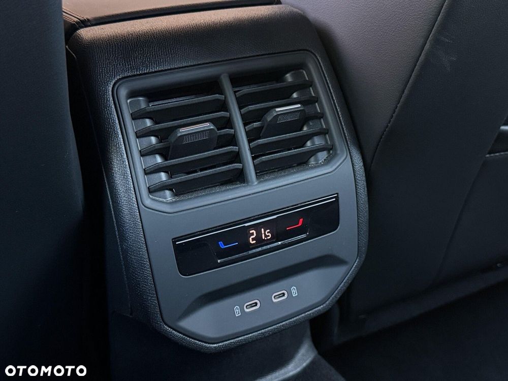 Cupra Formentor 2.0 TSI 4Drive VZ DSG - 34
