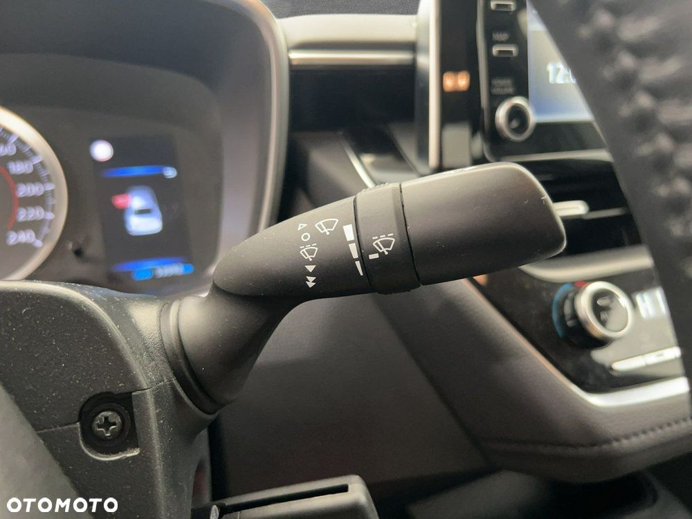 Toyota Corolla 1.5 Comfort - 23