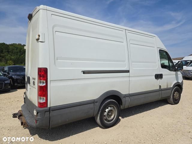 Iveco Daily - 4