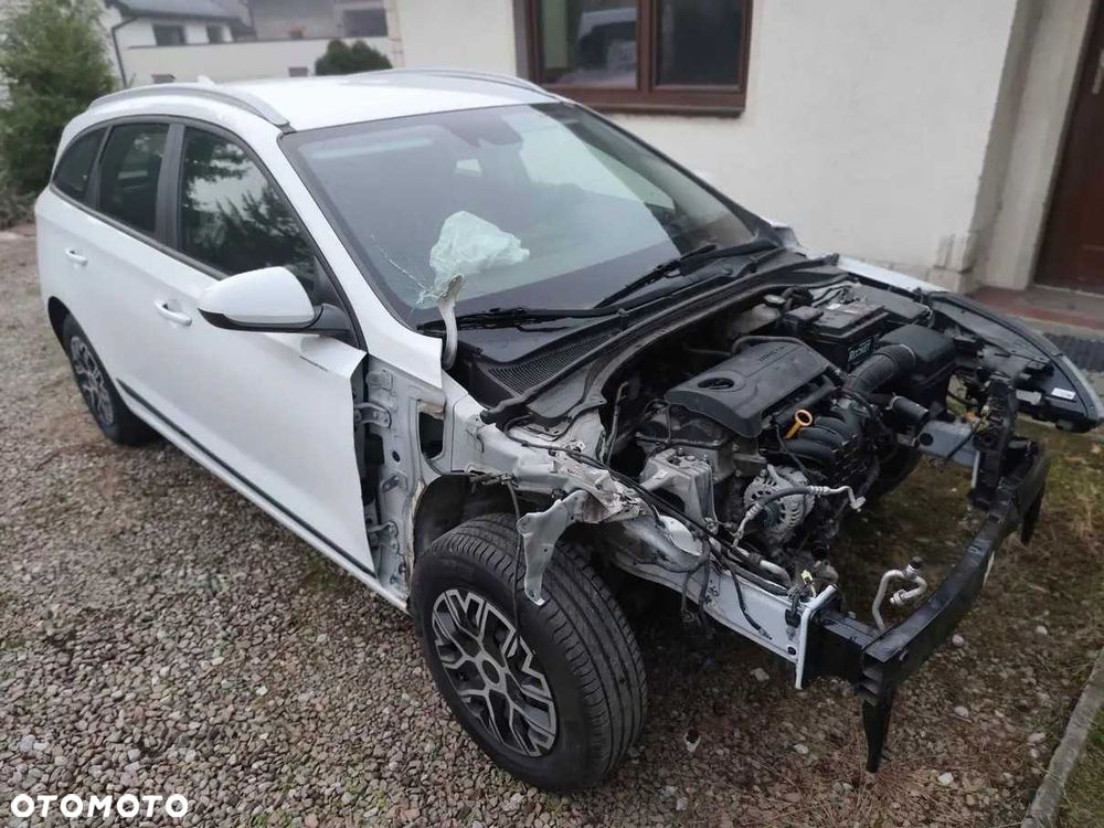 Hyundai i30 - 7