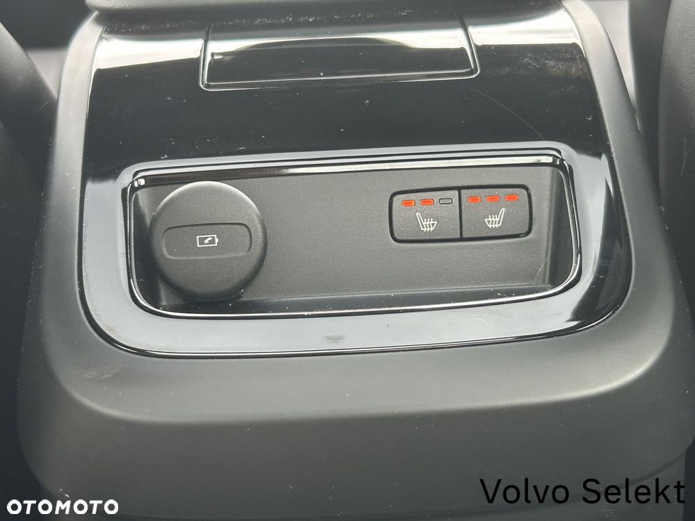 Volvo S60 - 28