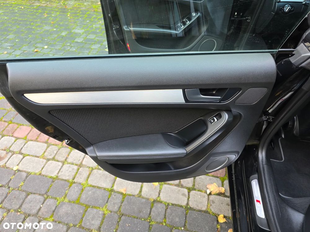Audi A5 Sportback 1.8 TFSI - 17