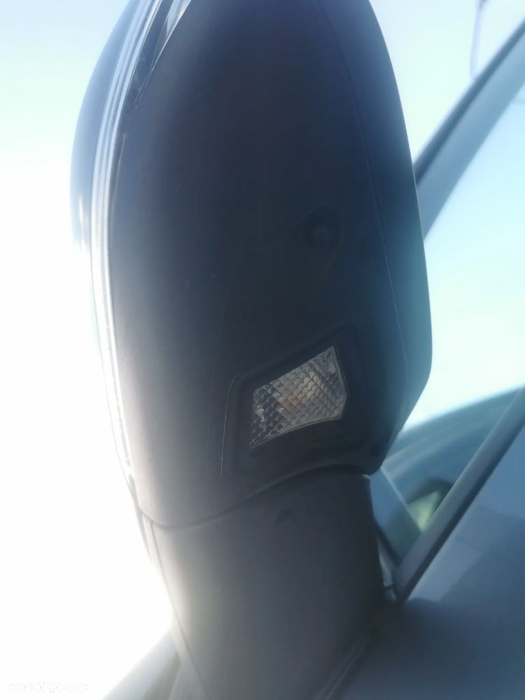 Volvo S60 D3 Geartronic Momentum - 22