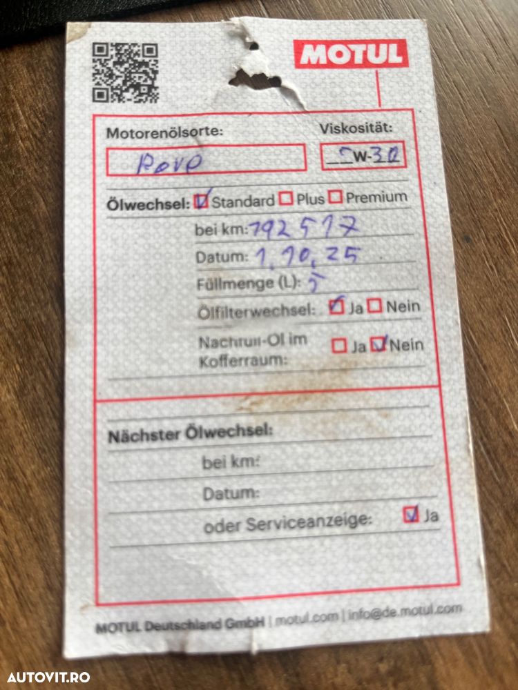 BMW X3 xDrive20d Aut. xLine - 37