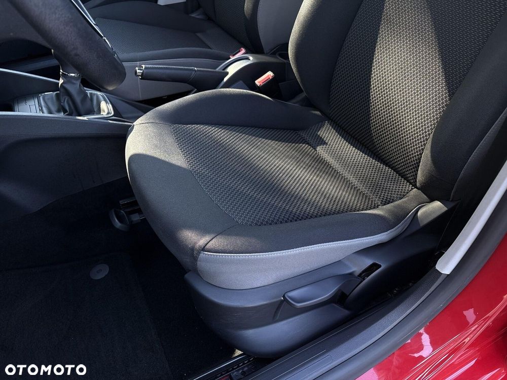 Seat Ibiza 1.2 TSI Style - 10