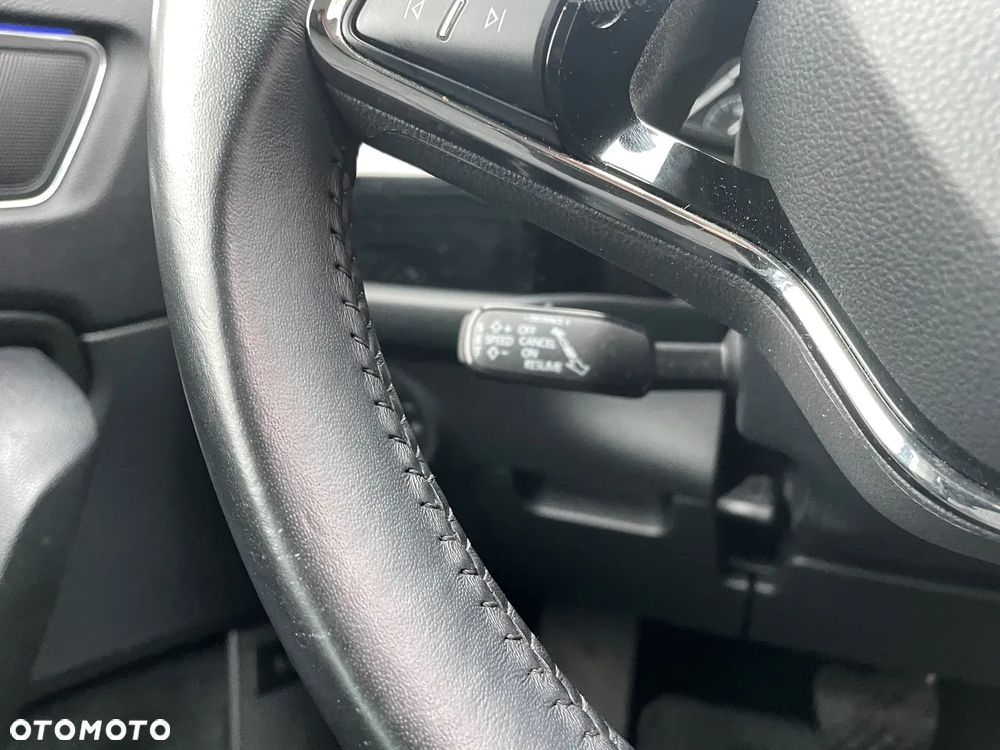 Skoda Kodiaq 2.0 TDI 4x4 Style DSG - 18