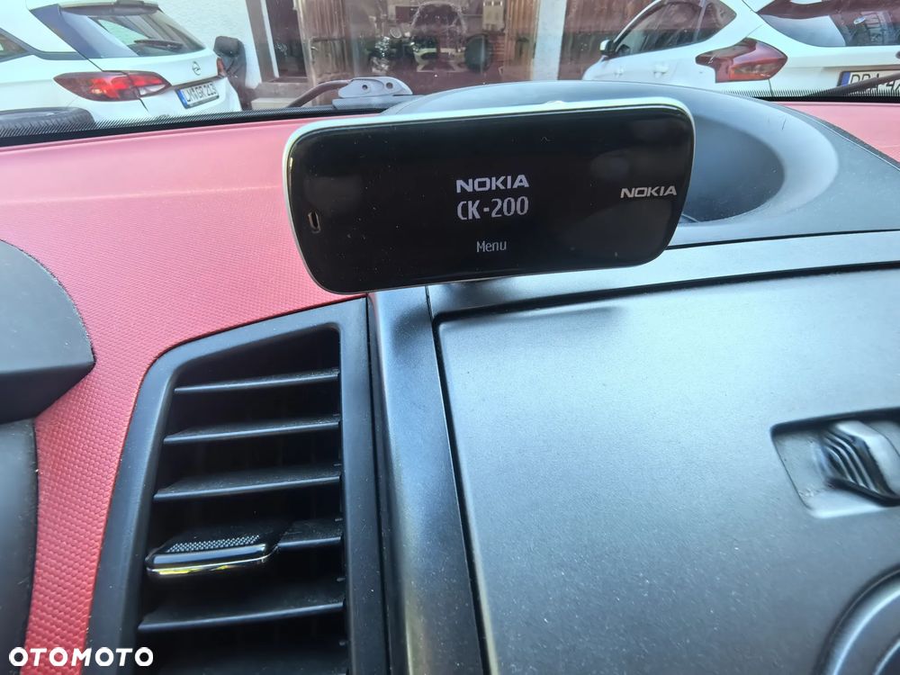 Kia Soul 1.6 L - 21