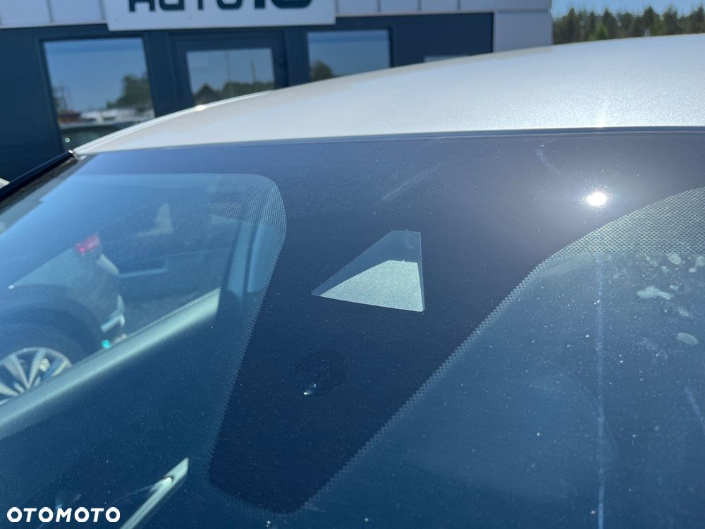 Peugeot 3008 PureTech 130 Stop & Start GPF EAT8 Allure - 35