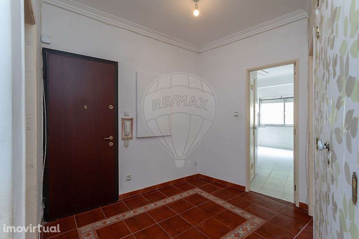 Apartamento T3 para venda - Grande imagem: 2/25