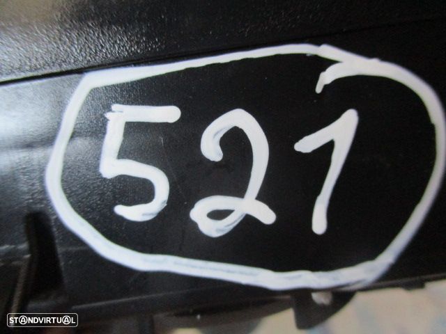 Comando Sofagem COMSAUF521 VW TOURAN 2006 - 2