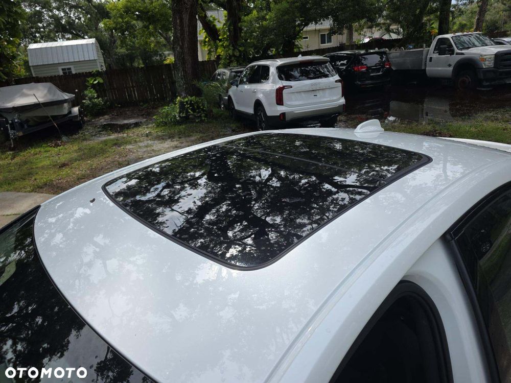 Volvo S60 B5 B AWD Plus Dark - 11