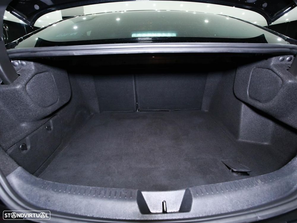 Renault Mégane Grand Coupe 1.5 Blue dCi Limited - 11